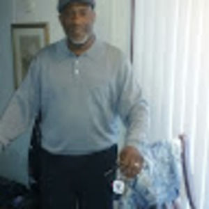 Meet your Posher, Herbert